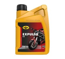Моторна олива Kroon-Oil 4-T EXPULSA RR 5W-40 1л (KL 33016)