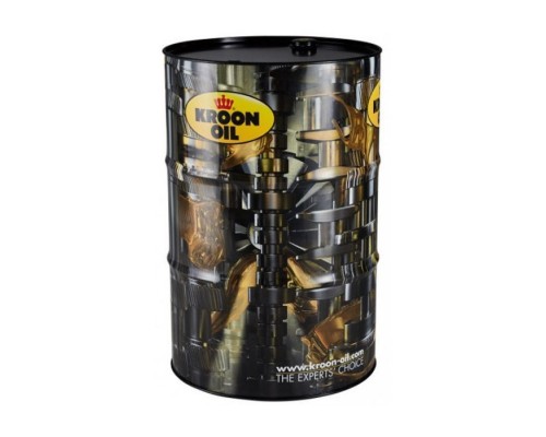 Моторна олива Kroon-Oil ARMADO SYNTH LSP 10W-40 208л (KL 33155) Моторна олива Kroon-Oil ARMADO SYNTH LSP 10W-40 208л (KL 33155)