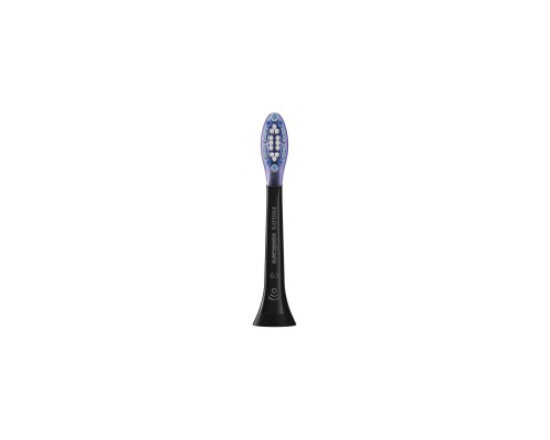Насадка для зубної щітки Philips HX9052/33