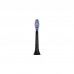 Насадка для зубної щітки Philips HX9052/33