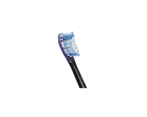 Насадка для зубної щітки Philips HX9052/33