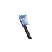 Насадка для зубної щітки Philips HX9052/33