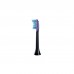 Насадка для зубної щітки Philips HX9052/33