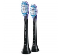 Насадка для зубной щетки Philips HX9052/33