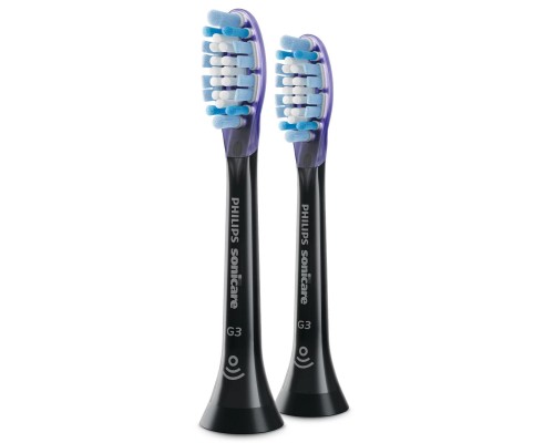Насадка для зубної щітки Philips HX9052/33