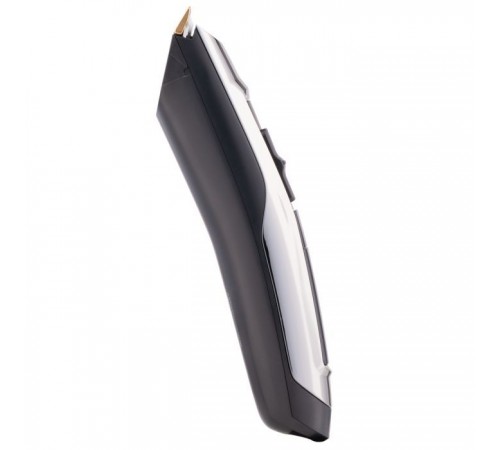 Машинка для стрижки Ardesto HC-Y30-DBS