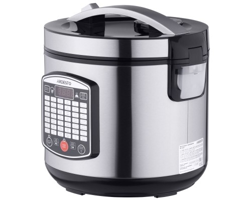 Мультиварка Ardesto MC-X42X Мультиварка Ardesto MC-X42X