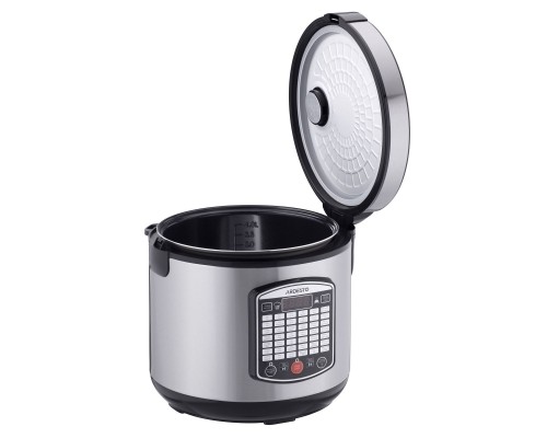Мультиварка Ardesto MC-X42X Мультиварка Ardesto MC-X42X