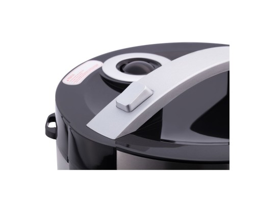 Мультиварка Ardesto MC-X42X Мультиварка Ardesto MC-X42X