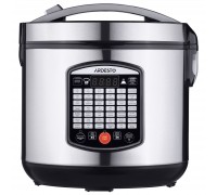 Мультиварка Ardesto MC-X42X