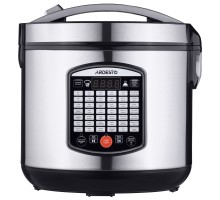Мультиварка Ardesto MC-X42X