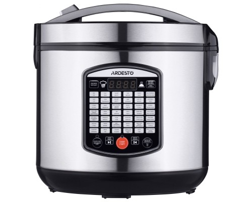 Мультиварка Ardesto MC-X42X Мультиварка Ardesto MC-X42X