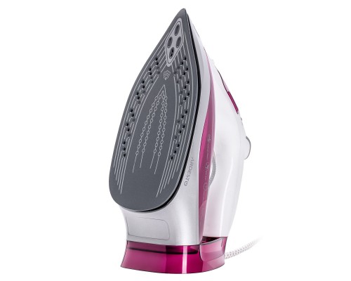 Утюг Ardesto IR-C2230-BUR/2200Вт/300мл/пар/самоочистка/антикапля/ке (IR-C2230-BUR) Утюг Ardesto IR-C2230-BUR/2200Вт/300мл/пар/самоочистка/антикапля/ке (IR-C2230-BUR)
