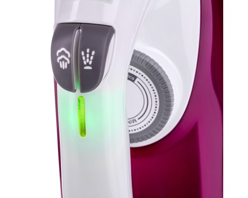 Утюг Ardesto IR-C2230-BUR/2200Вт/300мл/пар/самоочистка/антикапля/ке (IR-C2230-BUR) Утюг Ardesto IR-C2230-BUR/2200Вт/300мл/пар/самоочистка/антикапля/ке (IR-C2230-BUR)