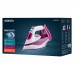Утюг Ardesto IR-C2230-BUR/2200Вт/300мл/пар/самоочистка/антикапля/ке (IR-C2230-BUR)