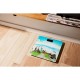 Весы напольные Ardesto SCB-965TRAVEL