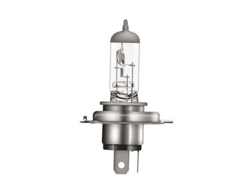 Автолампа Osram Автолампа галогенова 60/55W (OS 64193)