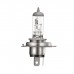 Автолампа Osram Автолампа галогенова 60/55W (OS 64193)