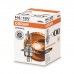 Автолампа Osram Автолампа галогенова 60/55W (OS 64193)