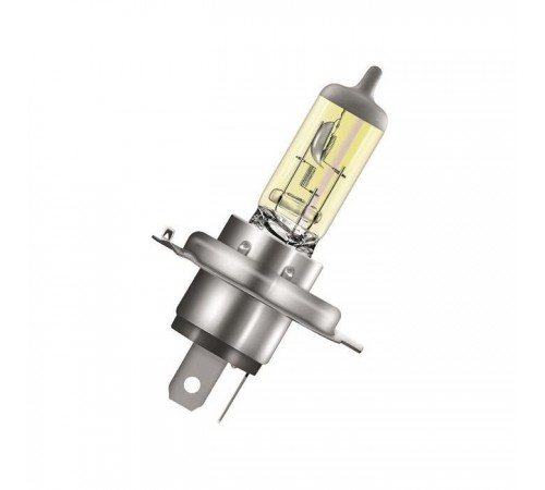 Автолампа Osram галогенова 60/55W (OS 64193 ALS) Автолампа Osram галогенова 60/55W (OS 64193 ALS)