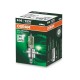 Автолампа Osram галогенова 60/55W (OS 64193 ALS)