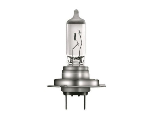 Автолампа Osram Автолампа галогеновая 80W (OS 62261 SBP)