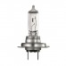 Автолампа Osram Автолампа галогеновая 80W (OS 62261 SBP)