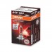 Автолампа Osram Автолампа галогеновая 80W (OS 62261 SBP)