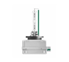 Автолампа Osram Автолампа ксеноновая (OS 66340 ULT DUOBOX)