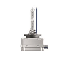 Автолампа Osram Автолампа ксеноновая (OS 66548)
