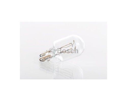 Автолампа Bosch 21/5W (1 987 302 823) Автолампа Bosch 21/5W (1 987 302 823)