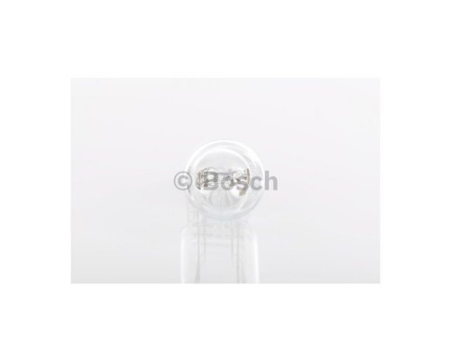 Автолампа Bosch 21/5W (1 987 302 823) Автолампа Bosch 21/5W (1 987 302 823)