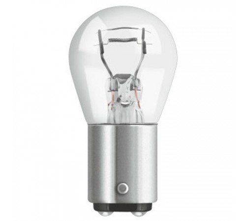 Автолампа Neolux 21/5W (N380-02B) Автолампа Neolux 21/5W (N380-02B)