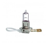 Автолампа AG AUTOPARTS галогеновая 100W (AG 40005S)