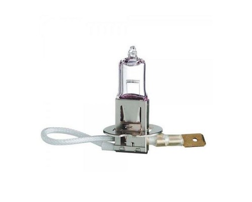 Автолампа AG AUTOPARTS галогенова 100W (AG 40005S) Автолампа AG AUTOPARTS галогенова 100W (AG 40005S)