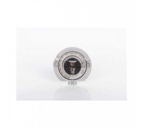 Автолампа Bosch галогенова 55W (1 987 301 012) Автолампа Bosch галогенова 55W (1 987 301 012)