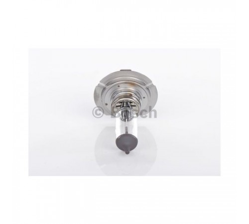 Автолампа Bosch галогенова 55W (1 987 301 012) Автолампа Bosch галогенова 55W (1 987 301 012)