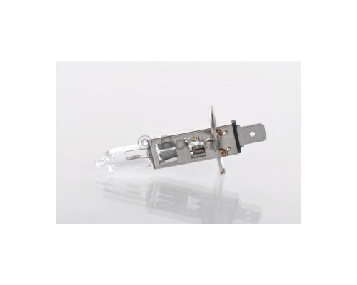 Автолампа Bosch галогеновая 55W (1 987 302 011) Автолампа Bosch галогеновая 55W (1 987 302 011)