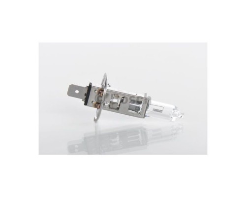 Автолампа Bosch галогеновая 55W (1 987 302 011) Автолампа Bosch галогеновая 55W (1 987 302 011)
