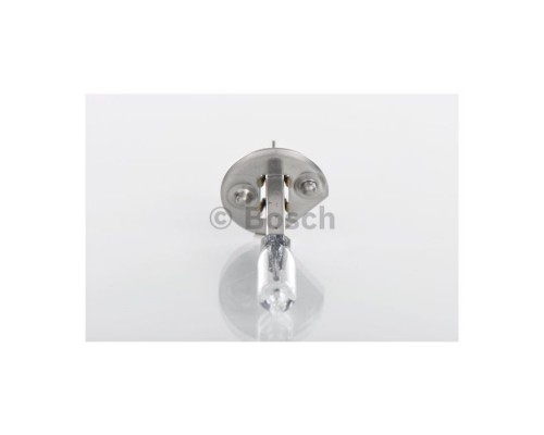 Автолампа Bosch галогеновая 55W (1 987 302 011) Автолампа Bosch галогеновая 55W (1 987 302 011)