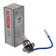 Автолампа Bosch галогенова 55W (1 987 302 802)