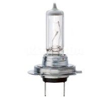 Автолампа Bosch галогенова 55W (1 987 302 804)
