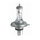 Автолампа Neolux галогенова 60/55W (N472)