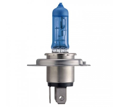 Автолампа Philips галогенова 60/55W (12342 DV S2) Автолампа Philips галогенова 60/55W (12342 DV S2)