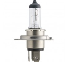 Автолампа Philips галогеновая 60/55W (12342 PR C2)