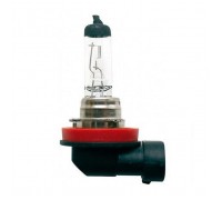Автолампа Bosch галогенова 55W (1 987 302 806)