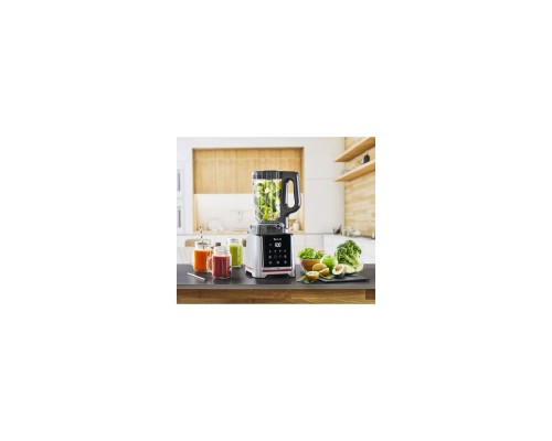 Блендер Tefal BL91HD31 Блендер Tefal BL91HD31