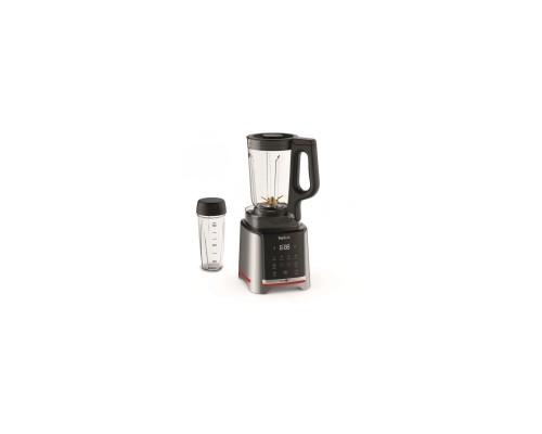 Блендер Tefal BL91HD31 Блендер Tefal BL91HD31