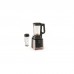 Блендер Tefal BL91HD31