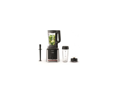 Блендер Tefal BL91HD31 Блендер Tefal BL91HD31